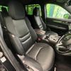 mazda cx-8 2022 -MAZDA--CX-8 6BA-KG5P--KG5P-257851---MAZDA--CX-8 6BA-KG5P--KG5P-257851- image 9