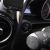mazda demio 2014 CFJ1690513 image 10
