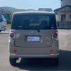 daihatsu move-canbus 2016 -DAIHATSU 【岡山 581ｸ 599】--Move Canbus LA800S--LA800S-0006283---DAIHATSU 【岡山 581ｸ 599】--Move Canbus LA800S--LA800S-0006283- image 38