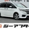 honda stepwagon 2020 CFJ1809400 image 1