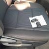 toyota voxy 2020 -TOYOTA--Voxy DBA-ZRR85G--ZRR85-0138054---TOYOTA--Voxy DBA-ZRR85G--ZRR85-0138054- image 13