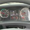 isuzu forward 2018 CFJ1743239 image 54
