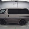 toyota hiace-wagon 1999 -TOYOTA 【富士山 503て2455】--Hiace Wagon KZH100G-0040746---TOYOTA 【富士山 503て2455】--Hiace Wagon KZH100G-0040746- image 5