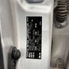 toyota prius 2014 AF-ZVW30-1857836 image 9