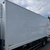 hino ranger 2019 -HINO--Hino Ranger 2KG-FD2ABG--FD2AB-114574---HINO--Hino Ranger 2KG-FD2ABG--FD2AB-114574- image 7