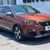 peugeot 3008 2019 -PEUGEOT--Peugeot 3008 LDA-P84AH01--VF3MJEHZRJS331549---PEUGEOT--Peugeot 3008 LDA-P84AH01--VF3MJEHZRJS331549- image 18