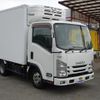 isuzu elf-truck 2018 GOO_NET_EXCHANGE_0706160A30250613W001 image 4