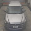 mitsubishi rvr 2012 -MITSUBISHI--RVR GA4W-0102572---MITSUBISHI--RVR GA4W-0102572- image 7