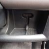 honda life 2008 -HONDA--Life DBA-JB5--JB5-4804389---HONDA--Life DBA-JB5--JB5-4804389- image 42