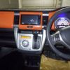 suzuki hustler 2018 -SUZUKI--Hustler MR41S-636582---SUZUKI--Hustler MR41S-636582- image 5