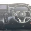 honda n-box 2019 -HONDA--N BOX DBA-JF3--JF3-1310255---HONDA--N BOX DBA-JF3--JF3-1310255- image 17
