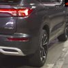 mitsubishi outlander-phev 2024 CFJ1565938 image 9
