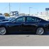 toyota crown 2017 -TOYOTA--Crown DAA-AWS210--AWS210-6127103---TOYOTA--Crown DAA-AWS210--AWS210-6127103- image 4