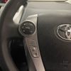 toyota prius-α 2015 -TOYOTA--Prius α DAA-ZVW41W--ZVW41-0026249---TOYOTA--Prius α DAA-ZVW41W--ZVW41-0026249- image 19