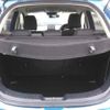 mazda demio 2016 -MAZDA--Demio DJ5FS-147780---MAZDA--Demio DJ5FS-147780- image 11