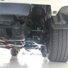 toyota land-cruiser-prado 2021 CFJ1783198 image 30