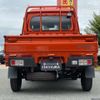 daihatsu hijet-truck 2024 -DAIHATSU--Hijet Truck 3BD-S510P--S510P-0574***---DAIHATSU--Hijet Truck 3BD-S510P--S510P-0574***- image 9