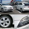 toyota prius 2010 -TOYOTA--Prius DAA-ZVW30--ZVW30-1238008---TOYOTA--Prius DAA-ZVW30--ZVW30-1238008- image 5