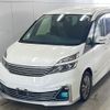 nissan serena 2017 -NISSAN--Serena GC27-001920---NISSAN--Serena GC27-001920- image 1