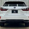 lexus rx 2016 quick_quick_DAA-GYL25W_GYL25-0009768 image 13