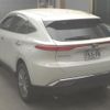 toyota harrier 2020 -TOYOTA--Harrier MXUA80-0009846---TOYOTA--Harrier MXUA80-0009846- image 2