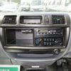 nissan vanette-truck 2014 -NISSAN--Vanette Truck ABF-SKP2TN--SKP2TN-112343---NISSAN--Vanette Truck ABF-SKP2TN--SKP2TN-112343- image 15