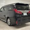 toyota alphard 2020 -TOYOTA--Alphard 3BA-AGH30W--AGH30-0345341---TOYOTA--Alphard 3BA-AGH30W--AGH30-0345341- image 17