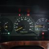 toyota hiace-wagon 2000 -TOYOTA--Hiace Wagon GF-RZH101G--RZH101-0032215---TOYOTA--Hiace Wagon GF-RZH101G--RZH101-0032215- image 9