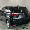honda fit 2022 -HONDA--Fit GR1-1112828---HONDA--Fit GR1-1112828- image 2
