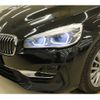 bmw 2-series 2018 -BMW--BMW 2 Series DBA-6S15--WBA6S12020VD12198---BMW--BMW 2 Series DBA-6S15--WBA6S12020VD12198- image 25