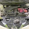 nissan x-trail 2014 -NISSAN--X-Trail DBA-T32--T32-005819---NISSAN--X-Trail DBA-T32--T32-005819- image 19