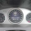 mercedes-benz c-class 2009 CFJ1248733 image 13