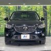 mazda cx-5 2016 quick_quick_KE2FW_KE2FW-221238 image 14
