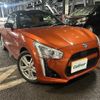 daihatsu copen 2015 -DAIHATSU--Copen DBA-LA400K--LA400K-0010285---DAIHATSU--Copen DBA-LA400K--LA400K-0010285- image 1