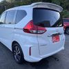 honda freed 2017 -HONDA--Freed DAA-GB7--GB7-1015071---HONDA--Freed DAA-GB7--GB7-1015071- image 19