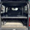 toyota hiace-van 2020 -TOYOTA--Hiace Van 3BF-TRH200V--TRH200-0332214---TOYOTA--Hiace Van 3BF-TRH200V--TRH200-0332214- image 8