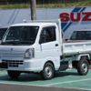 suzuki carry-truck 2014 -SUZUKI--Carry Truck DA16T--164219---SUZUKI--Carry Truck DA16T--164219- image 16