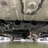 toyota harrier 2017 quick_quick_ASU60W_ASU60-0004983 image 18