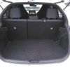toyota yaris 2024 CFJ1586610 image 11