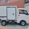 daihatsu hijet-truck 2018 -DAIHATSU--Hijet Truck EBD-S500P--S500P-0076996---DAIHATSU--Hijet Truck EBD-S500P--S500P-0076996- image 2