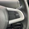daihatsu tanto 2018 quick_quick_DBA-LA600S_LA600S-0729226 image 18