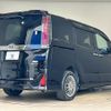 toyota noah 2019 quick_quick_DAA-ZWR80W_ZWR80-0417217 image 17