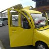 daihatsu daihatsu-others 1991 d75ac00fd7b4be3b017dab92933f7157 image 8