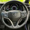 honda fit-hybrid 2018 quick_quick_DAA-GP5_GP5-1314376 image 14