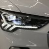 audi q3 2022 -AUDI--Audi Q3 3DA-F3DFGF--WAUZZZF37N1101635---AUDI--Audi Q3 3DA-F3DFGF--WAUZZZF37N1101635- image 11
