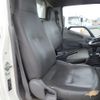 hino dutro 2012 CFJ1842309 image 22