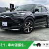 toyota raize 2022 -TOYOTA--Raize 5AA-A202A--A202A-0012465---TOYOTA--Raize 5AA-A202A--A202A-0012465- image 1
