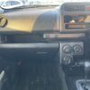toyota probox-van 2015 CFJ1738883 image 8