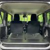suzuki jimny 2022 -SUZUKI--Jimny 3BA-JB64W--JB64W-240279---SUZUKI--Jimny 3BA-JB64W--JB64W-240279- image 11