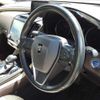 toyota crown 2018 -TOYOTA--Crown AZSH20-1020064---TOYOTA--Crown AZSH20-1020064- image 8